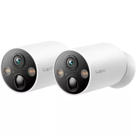 Tp-Link Tapo C425 (2-PACK)
