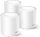 TP-Link Deco X1500