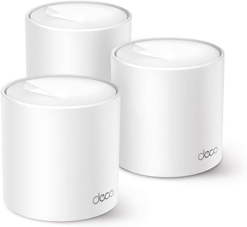 TP-Link Deco X1500