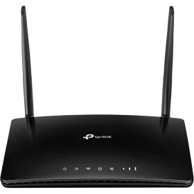 TP-Link TL-MR6500v 4G LTE Router