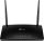 TP-Link TL-MR6500v 4G LTE Router