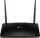 TP-Link TL-MR6500v 4G LTE Router