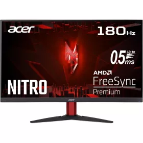 Acer Nitro KG272S3 Gaming Monitor 27 Inch