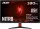 Acer Nitro KG272S3 Gaming Monitor 27 Inch