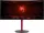 Acer Nitro XZ342CUP Gaming Monitor 34 Inch