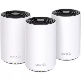 TP-Link Deco XE75 Mesh (3-Pack)