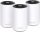 TP-Link Deco XE75 Mesh (3-Pack)