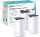 TP-Link Deco S7 AC1900 Mesh (Pack-3)