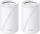 TP-Link Deco BE65 WI-FI Mesh WLAN Set (2-Pack)