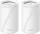 TP-Link Deco BE65 WI-FI Mesh WLAN Set (2-Pack)