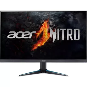 Acer Nitro VG270UE Gaming Monitor 27 Inch