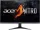 Acer Nitro VG270UE Gaming Monitor 27 Inch
