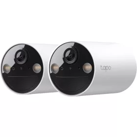 Tp-Link Tapo C410 (Pack-2)