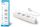 Tp-Link Tapo P300 WiFi-s Okos Elosztó 