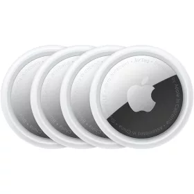 Apple AirTag 4 pack (MX542)