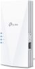 TP-Link RE780X WiFi 6 AX3000