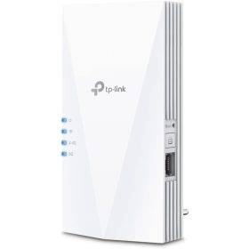 TP-Link RE780X WiFi 6 AX3000