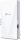 TP-Link RE780X WiFi 6 AX3000