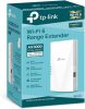 TP-Link RE780X WiFi 6 AX3000