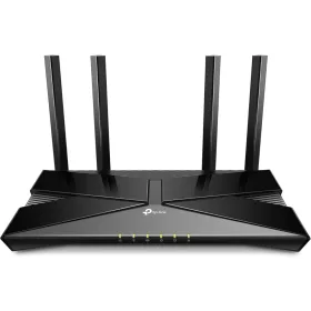 TP-Link Archer AX58 Wi-Fi 6 WLAN Router