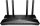 TP-Link Archer AX58 Wi-Fi 6 WLAN Router