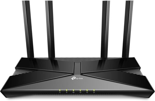 TP-Link Archer AX58 Wi-Fi 6 WLAN Router
