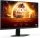 AOC Gaming 27G4XE Monitor - 27 Inch Full HD