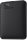 Western Digital Elements 2.5 4TB USB 3.0 (WDBU6Y0040BBK)