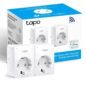 TP-Link Tapo P110 (2-Pack)