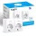 TP-Link Tapo P110 (2-Pack)