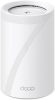 TP-Link Deco BE65 WiFi 7 Mesh WiFi (1 Pack)