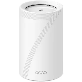 TP-Link Deco BE65 WiFi 7 Mesh WiFi (1 Pack)