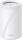 TP-Link Deco BE65 WiFi 7 Mesh WiFi (1 Pack)