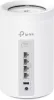 TP-Link Deco BE65 WiFi 7 Mesh WiFi (1 Pack)