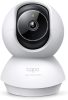 TP-Link Tapo C230 