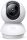 TP-Link Tapo C230 