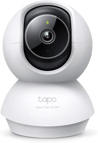 TP-Link Tapo C230 