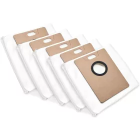 TP-Link Tapo RVA202 Eldobható porzsák robotporszívóba