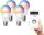 TP-Link Tapo L530E (Pack-4)