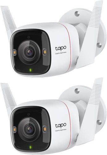 TP-Link Tapo C310P2 (2db C310)