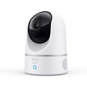 Anker Eufy 2K (T8410322)