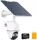 Reolink 4K 3G/4G LTE Surveillance Camera + Solar Panel