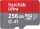 SanDisk microSDXC Ultra 256GB (SDSQUAC-256G-GN6MA)