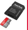 SanDisk Ultra microSDXC 512GB (SDSQUAC-512G-GN6MA)