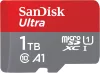 SanDisk microSDXC Ultra 1TB Cl10/UHS-I/A1 (SDSQUAC-1T00-GN6MA)