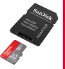 SanDisk microSDXC Ultra 1TB Cl10/UHS-I/A1 (SDSQUAC-1T00-GN6MA)