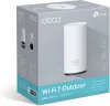 TP-Link Deco BE25 Outdoor (1-Pack) Router