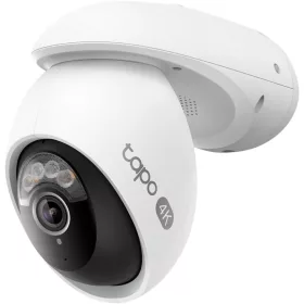 Tapo C560WS 4K 360°