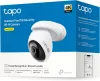 Tapo C560WS 4K 360°