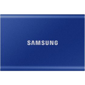 Samsung T7 2TB USB 3.2 (MU-PC2T0H/WW)